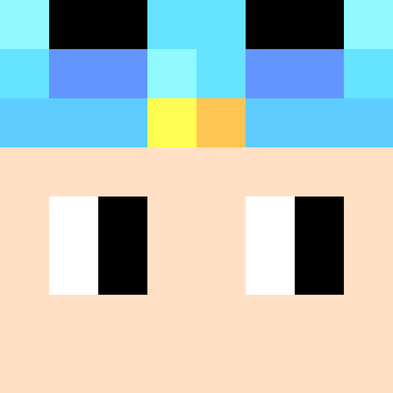 xXDIJONXx's skin