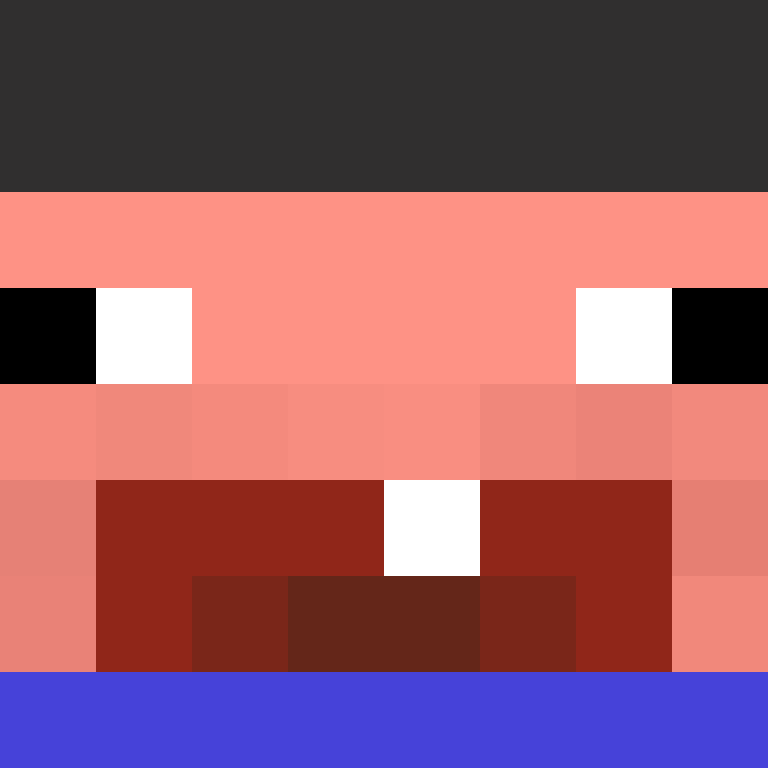 chigava001's skin