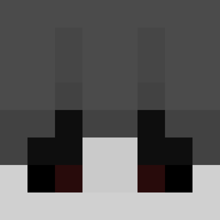 RasiekkK's skin