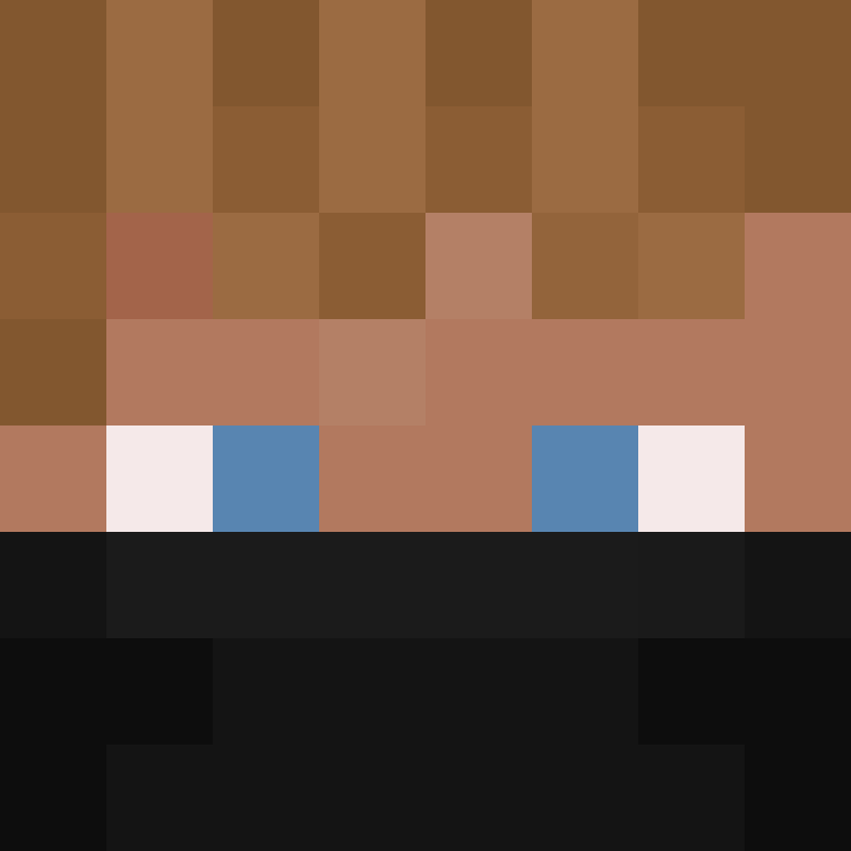 IAmSpadeFan's skin