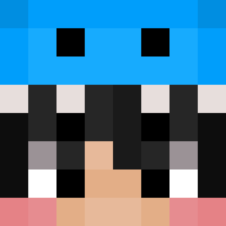 IYZ_bynox's skin