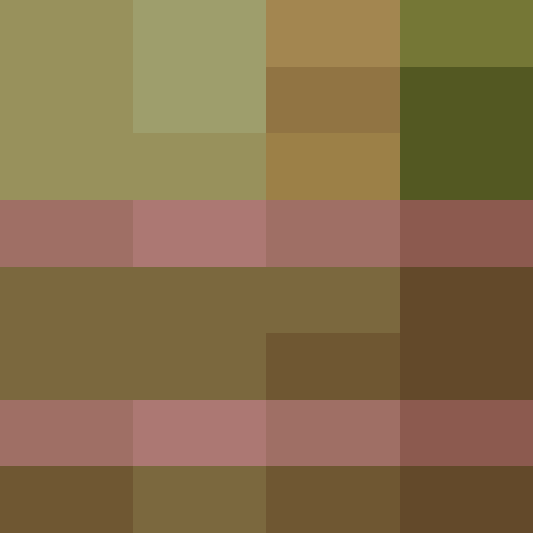 StrawberryOcean's skin
