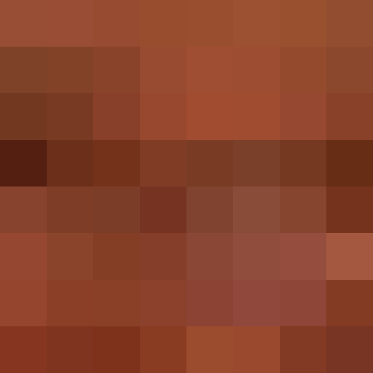 unventivetalent's skin