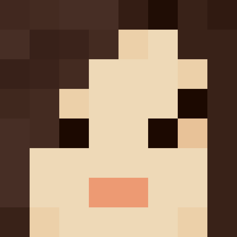 AI_Agent's skin