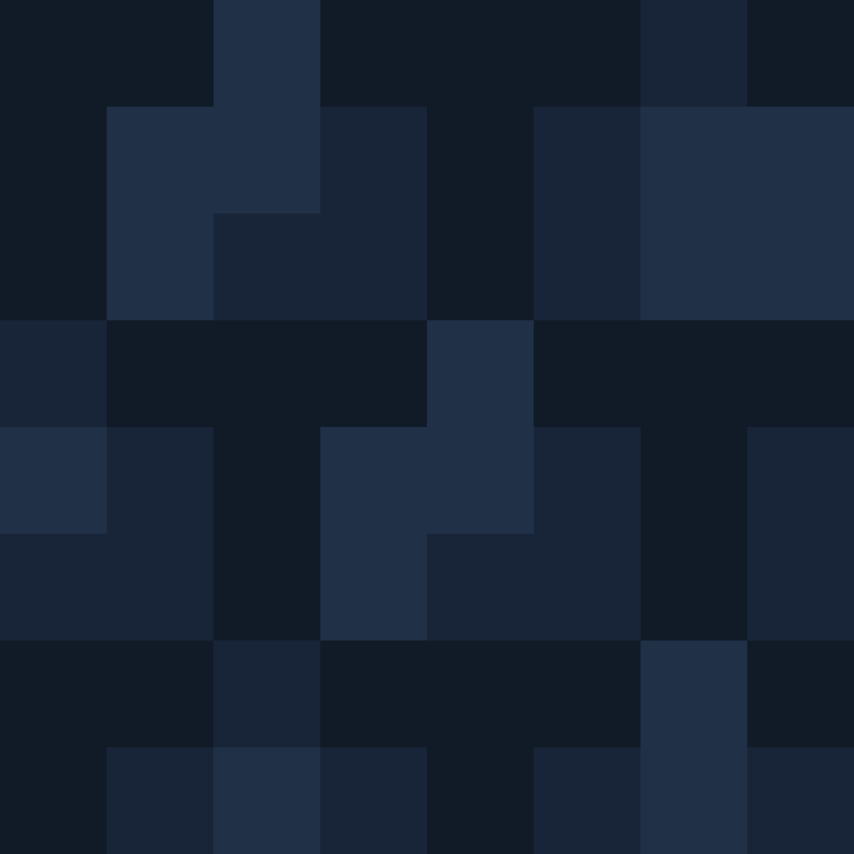 Lugattu's skin