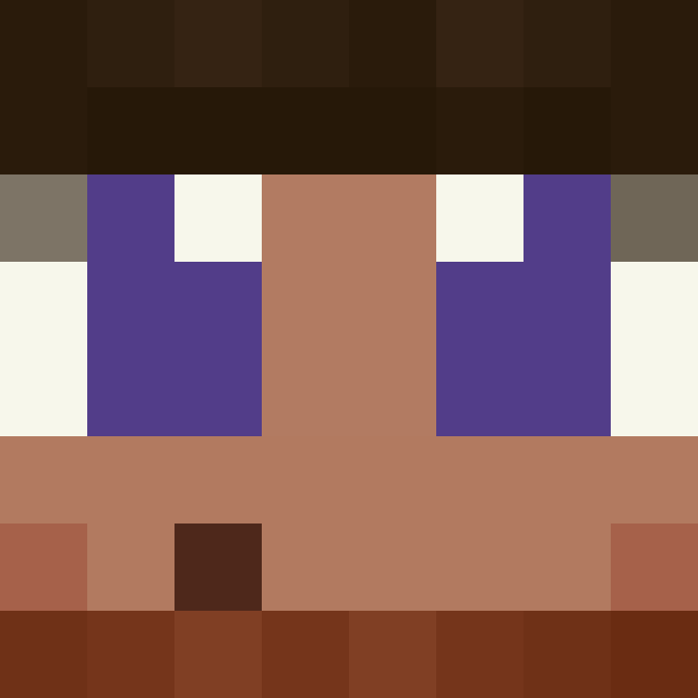 Mish_Dax's skin
