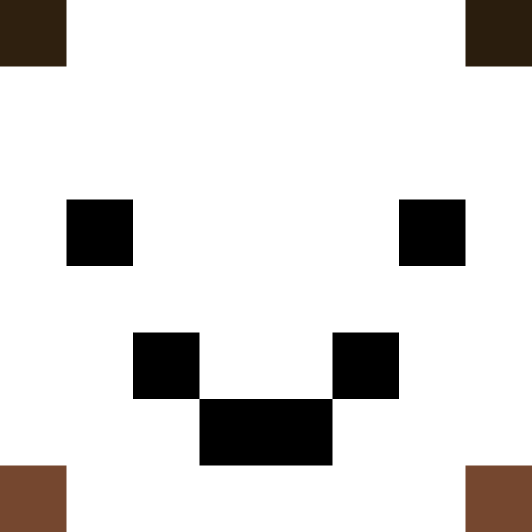 Snorkel312's skin