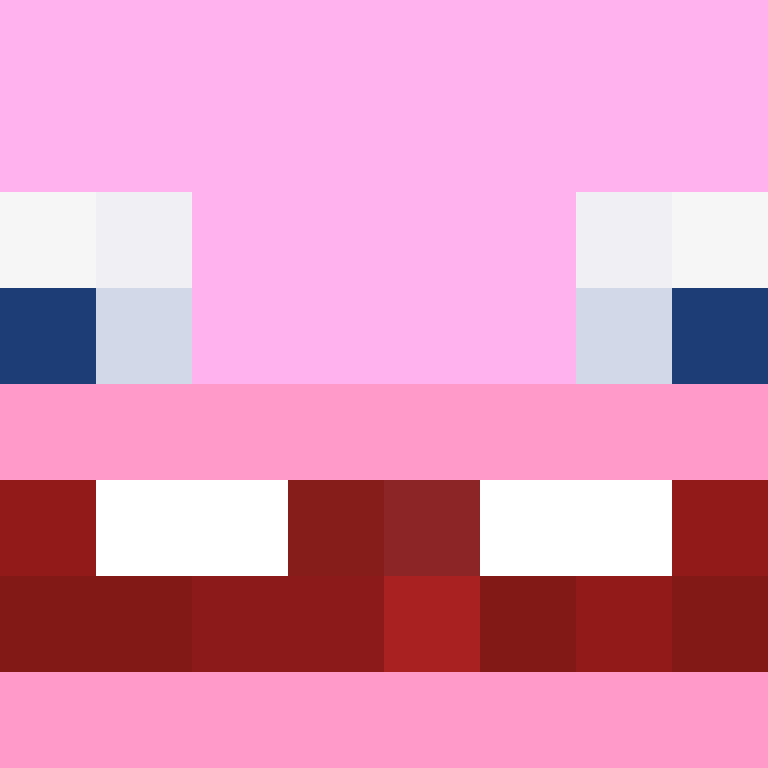ComChienTrung's skin