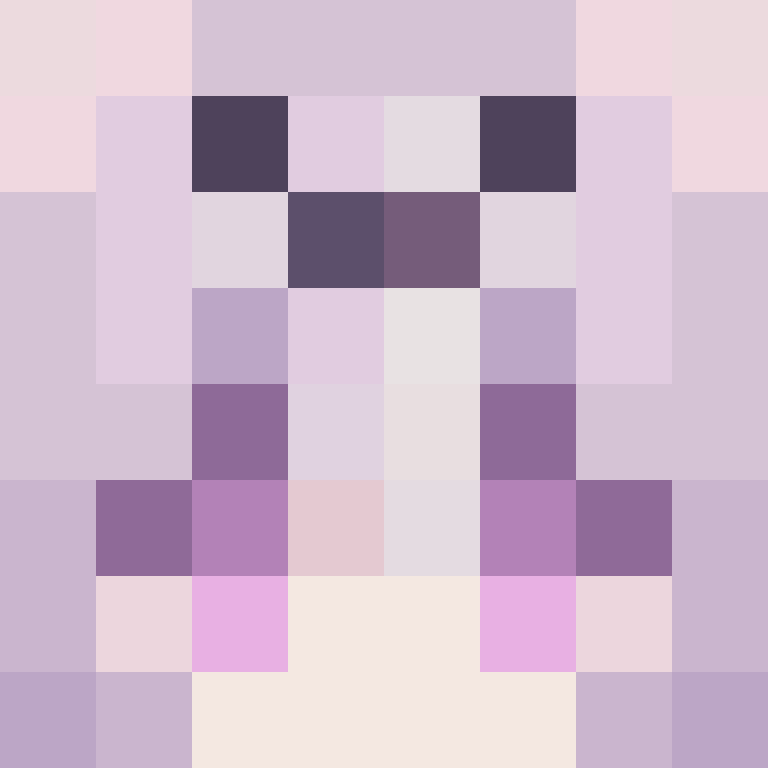 soBgybRead's skin
