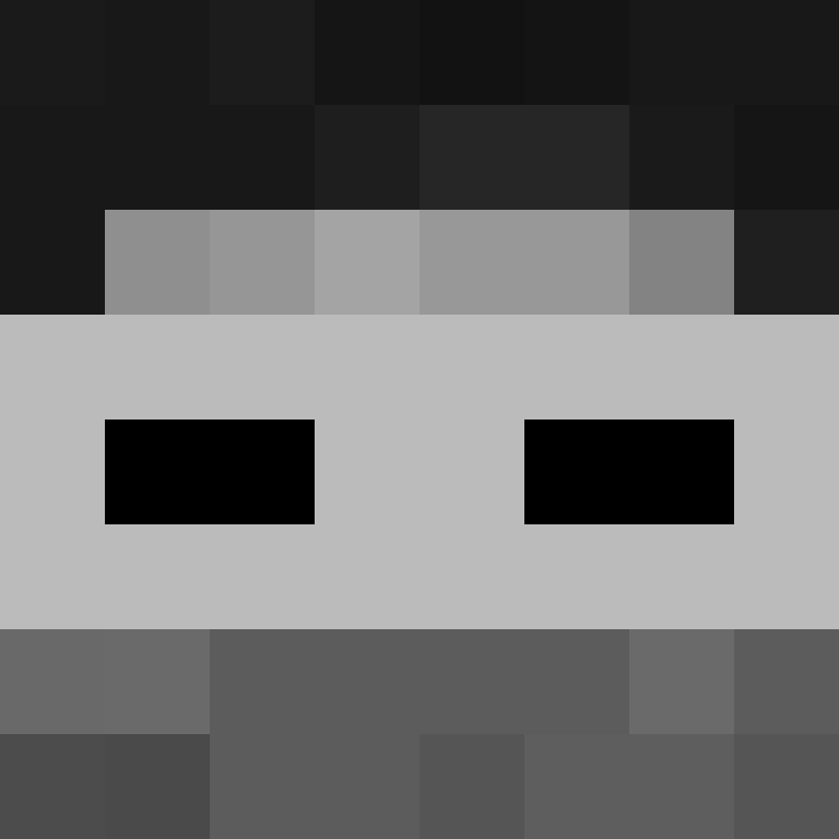 Kogucik911's skin