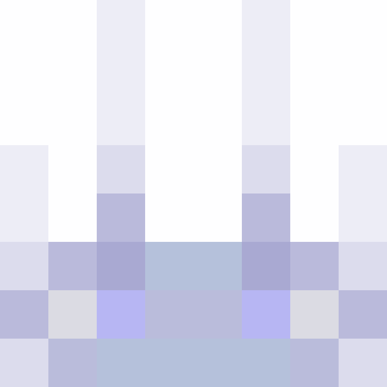 Zaquan4979's skin