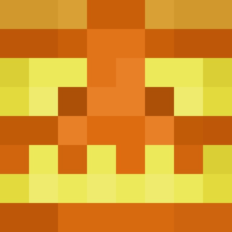 CrypticLoser13's skin