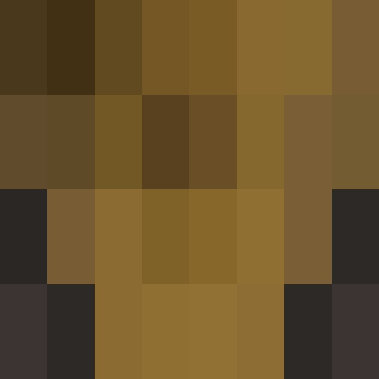 hellstruckedz's skin