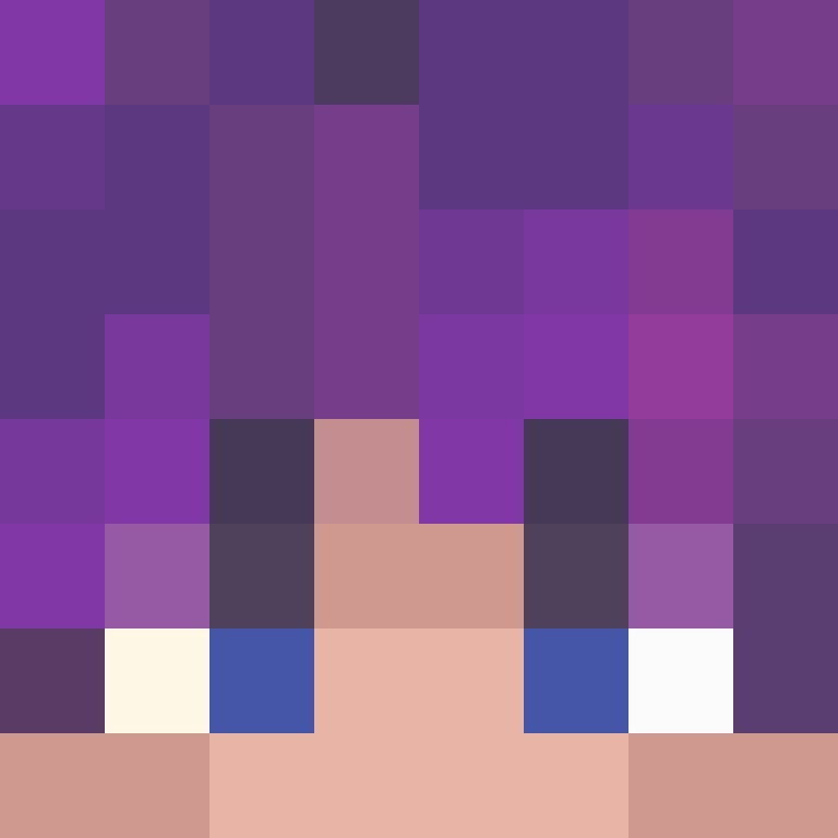 MovieParkMC's skin
