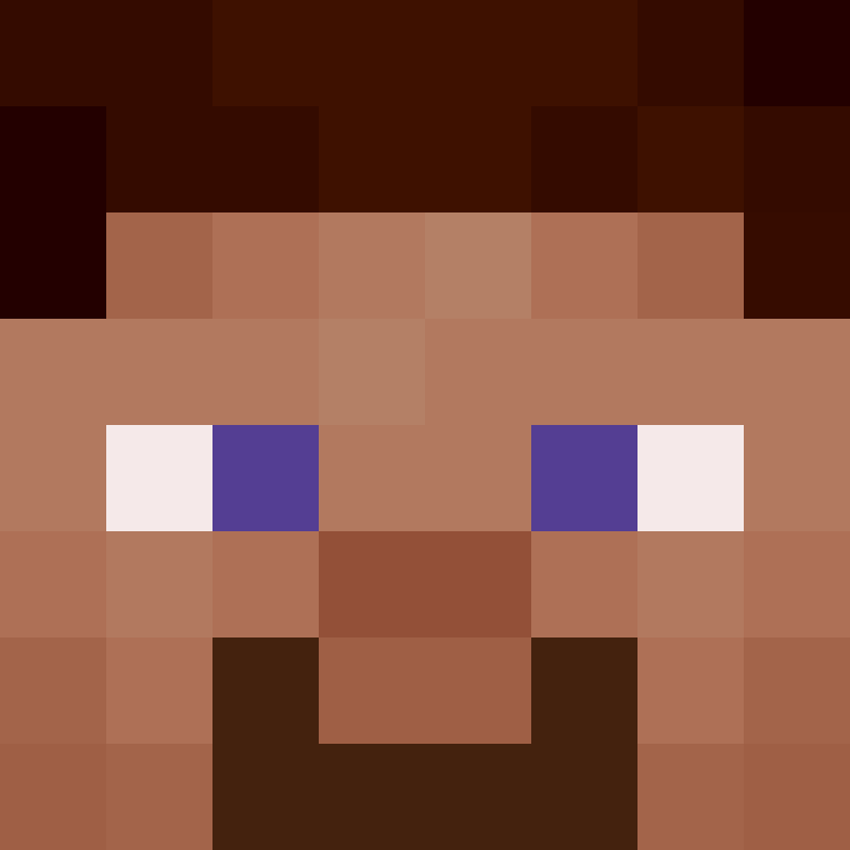 edgyspence's skin