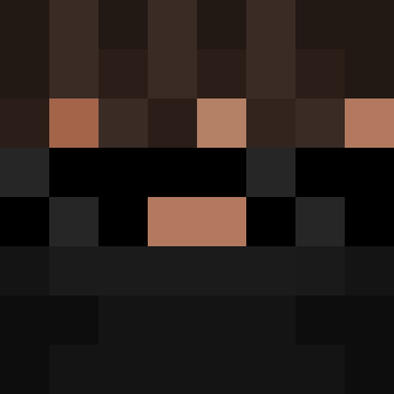 ignwilfretlover's skin