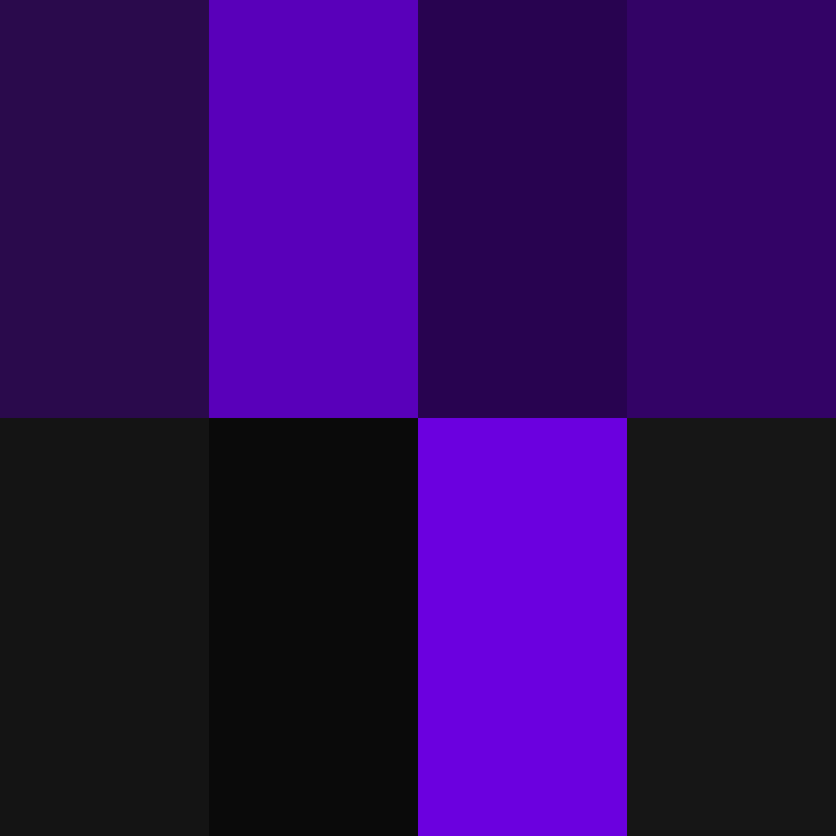 BradBot_2's skin