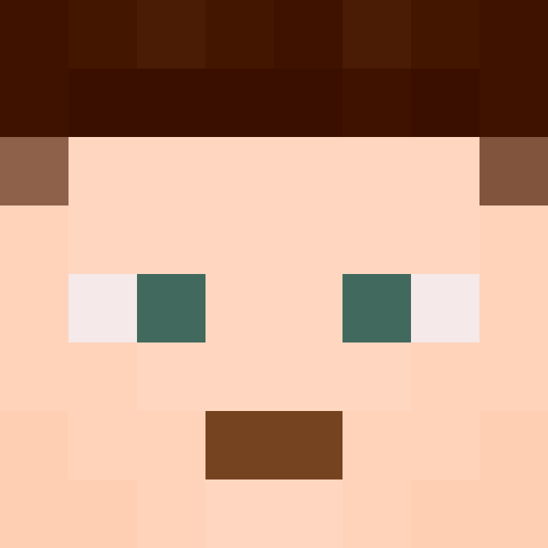 EgorKalachev's skin
