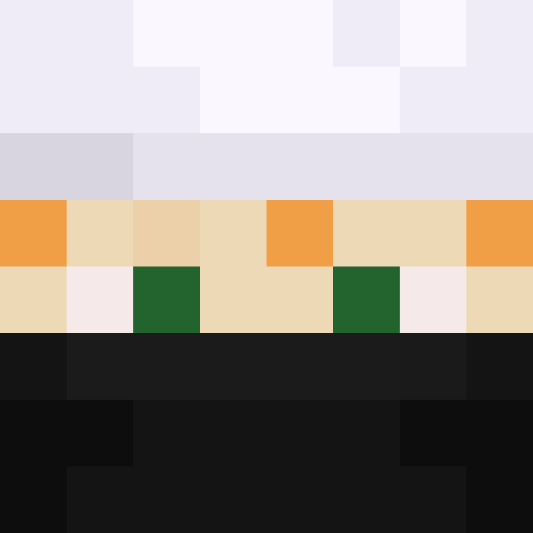 MineSkin_org's skin