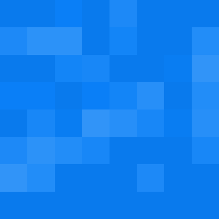 notinventive's skin