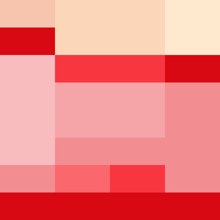 _pakman_'s skin