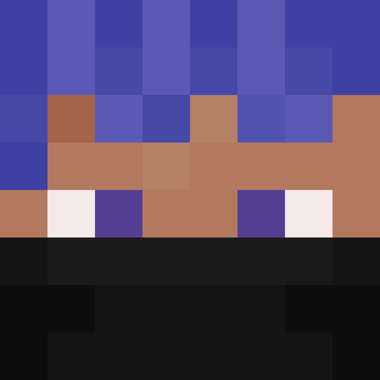 nitestalker87's skin