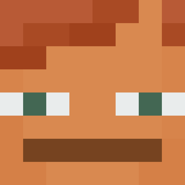 spacecadet18's skin