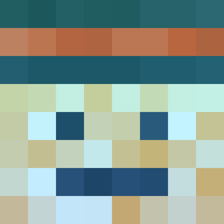 volkodaf_63's skin