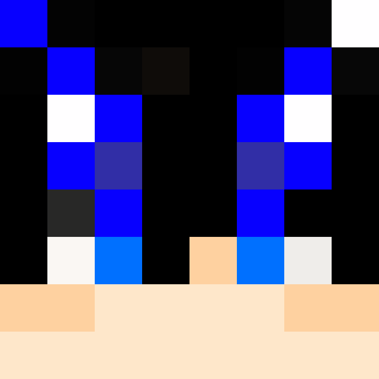8b2ca111504dde50's skin