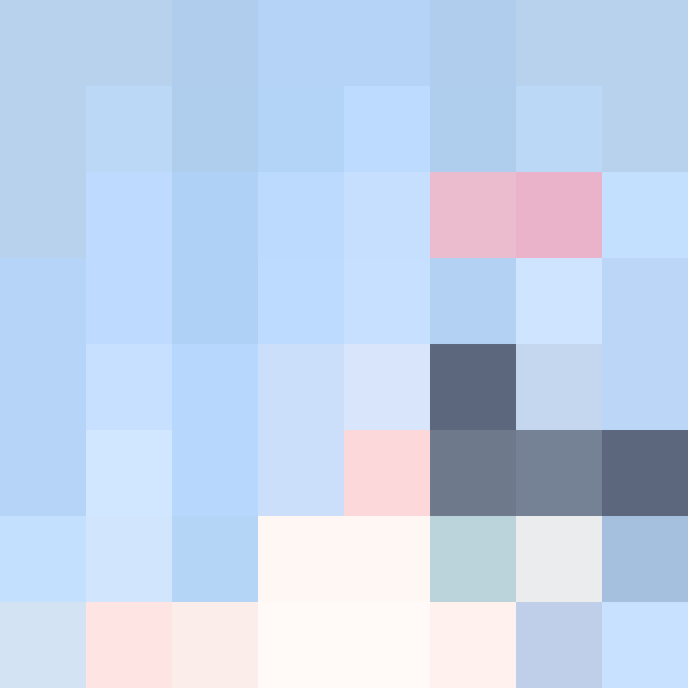 _Flanty_'s skin