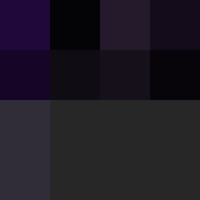 Teil0ss's skin