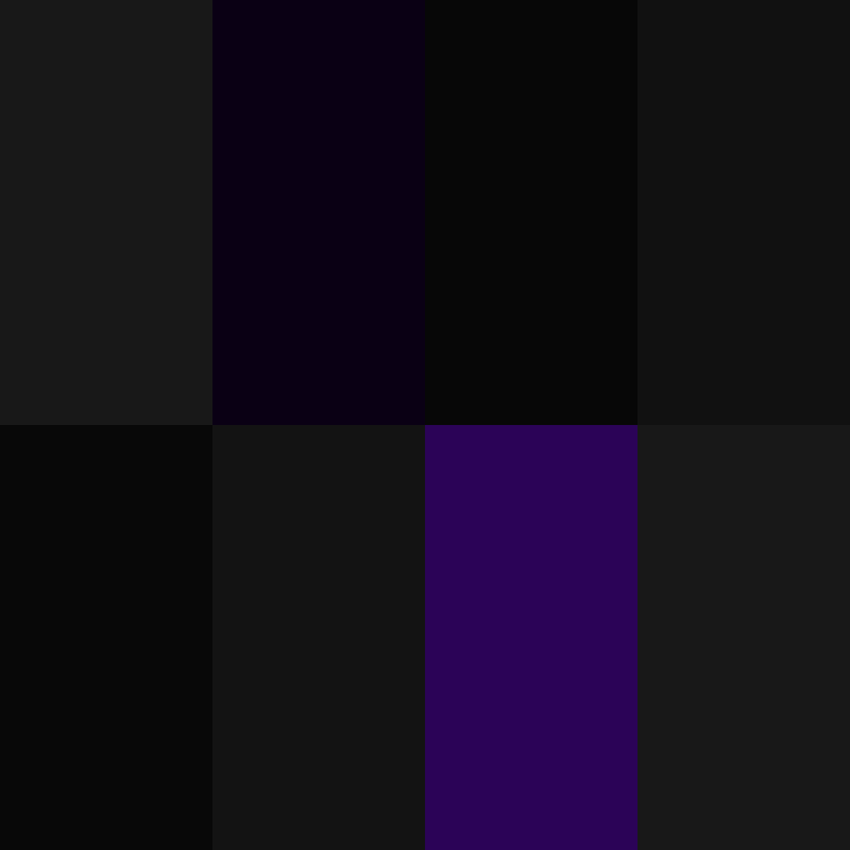 juniorkiobr's skin