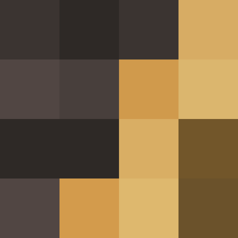 clomp's skin