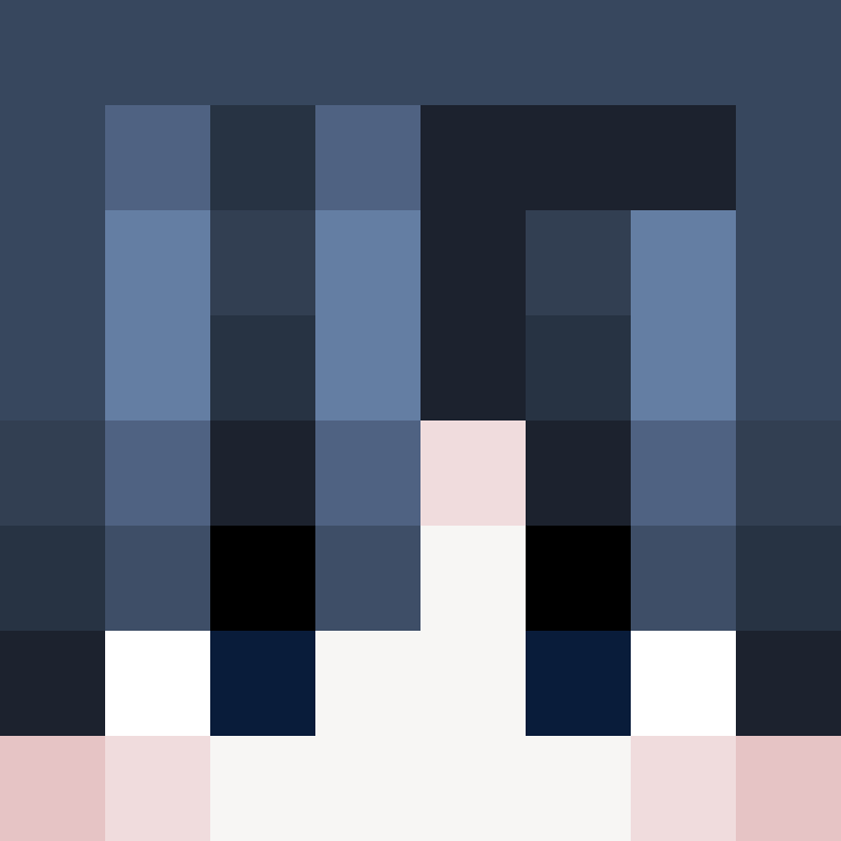 SexyHauseMaster's skin
