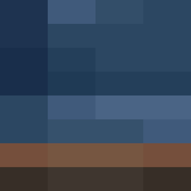 TALK_ALOT_'s skin