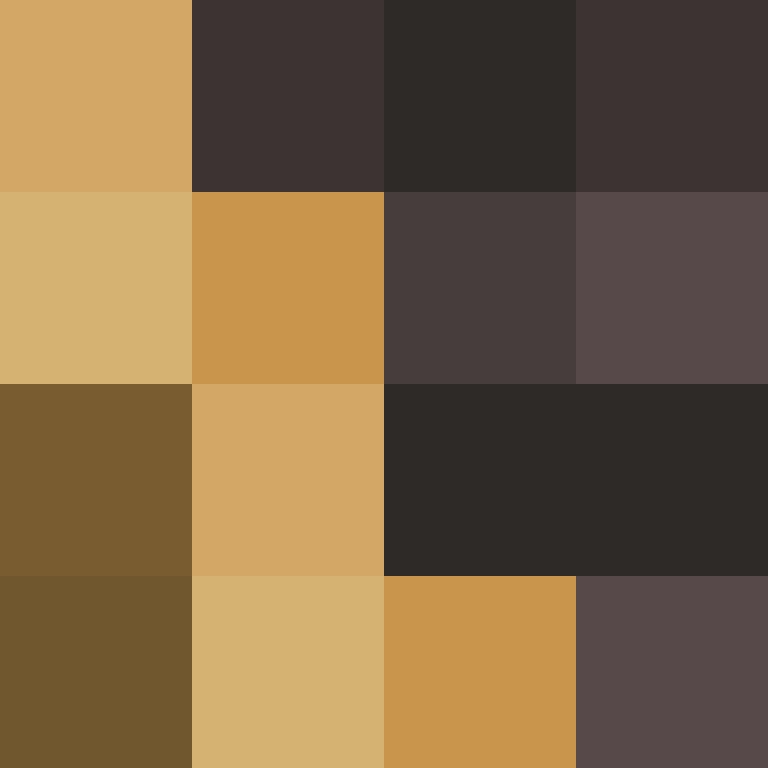 MolesLLC's skin