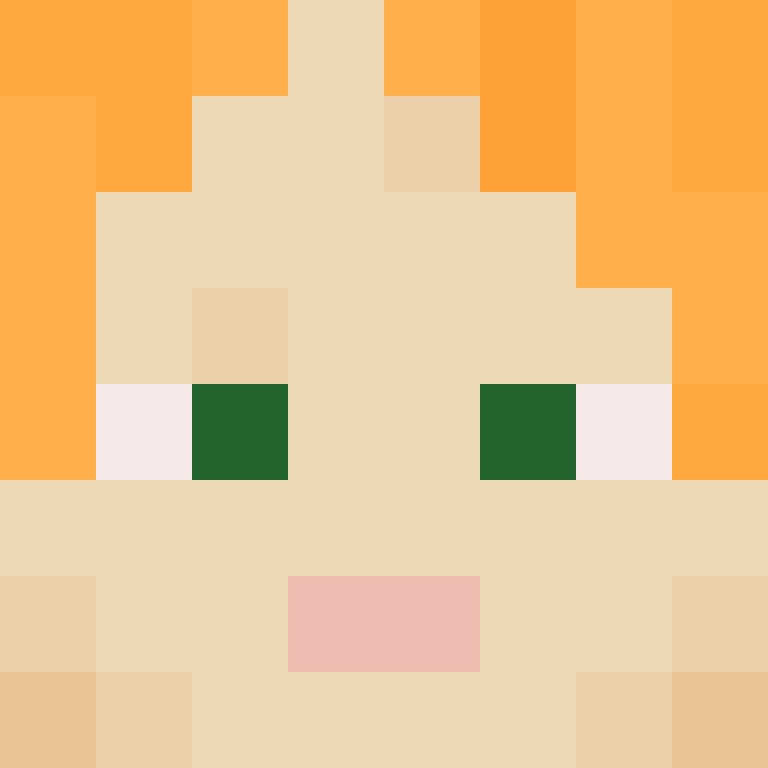 Itsme_to's skin