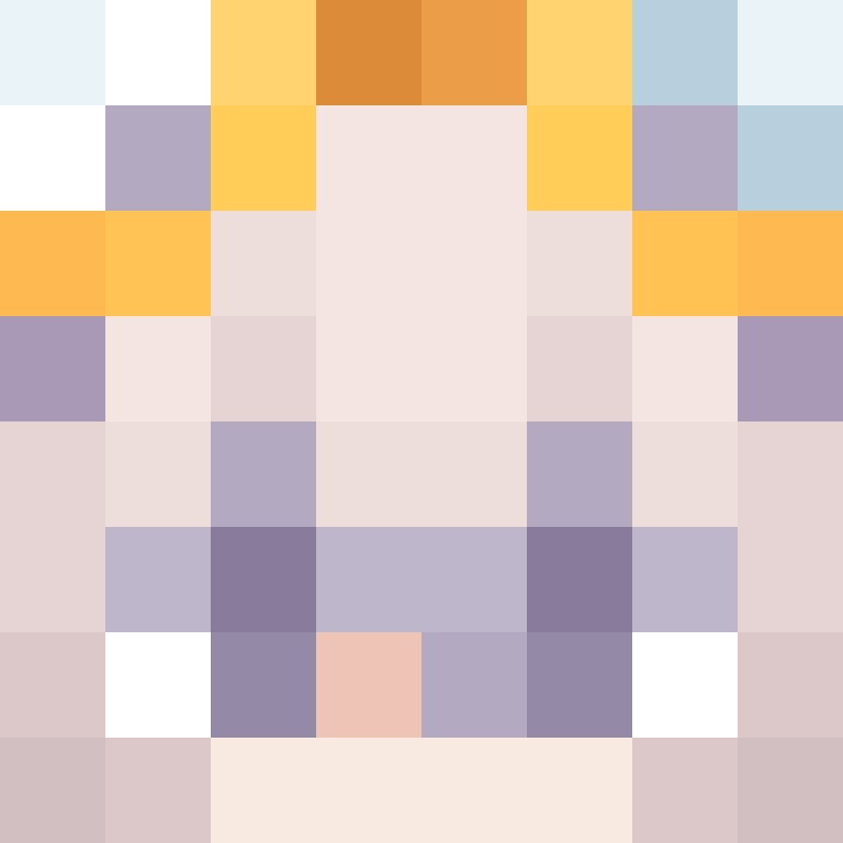 PlsPullMe's skin