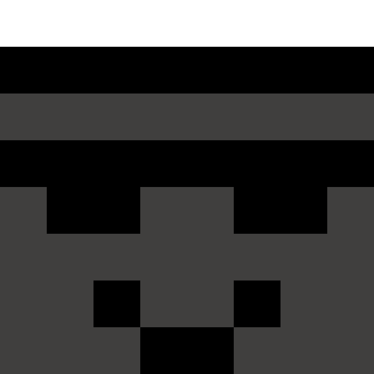 giftmetonnes's skin