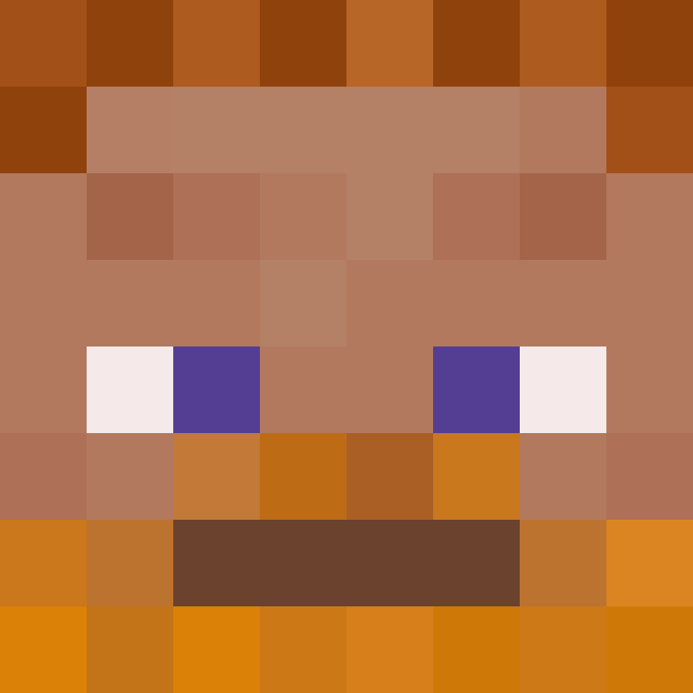 0TickDelay's skin