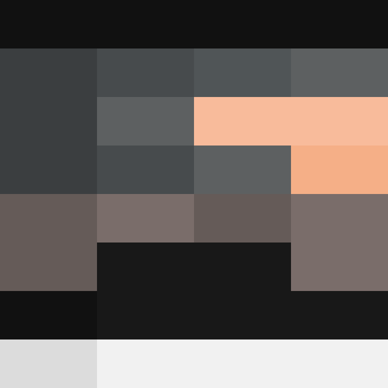 StormStormy's skin