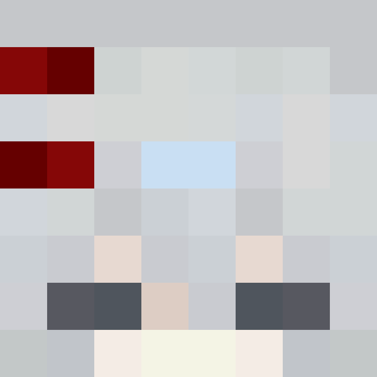 ElectronicSex's skin