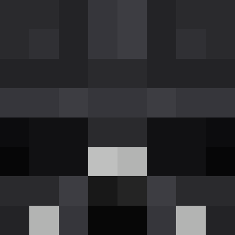 Vaatwastablet's skin