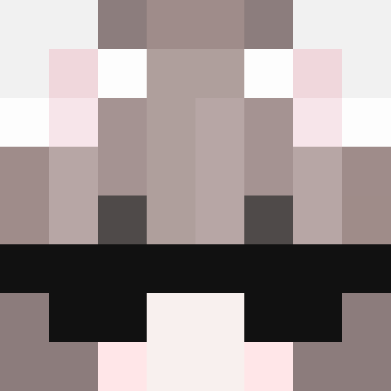 WhyYouReadThis's skin