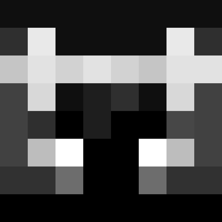 PtakopyskCZ's skin