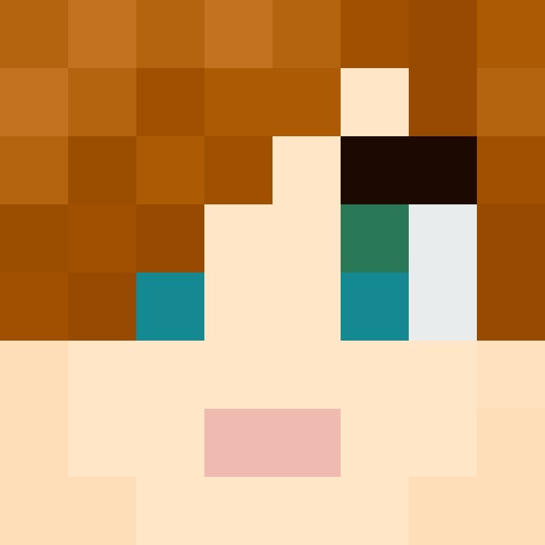 Cartizoll's skin