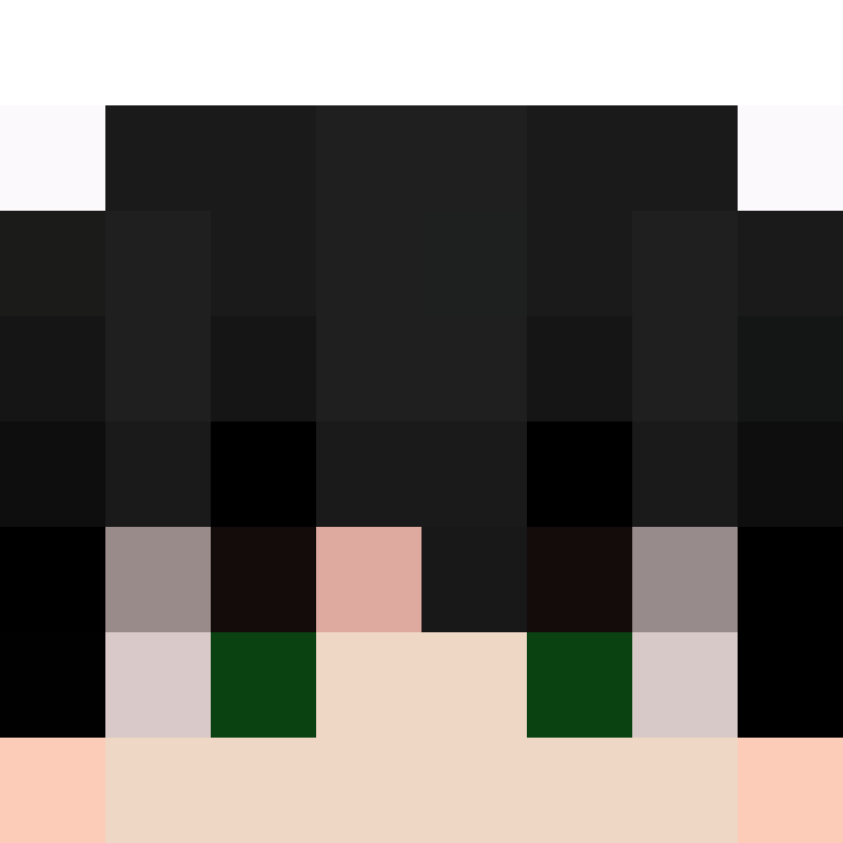 dc4bdc's skin