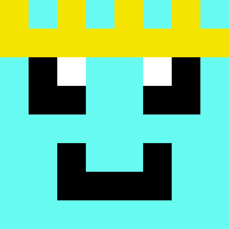 EightNine2012's skin