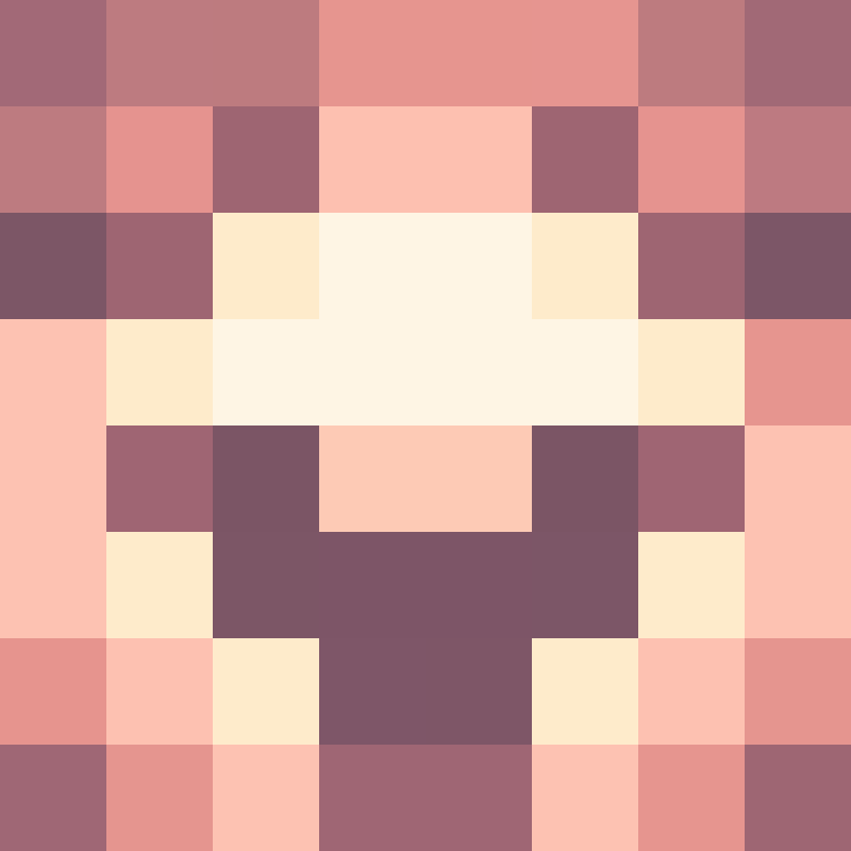 Cheeziest_it's skin