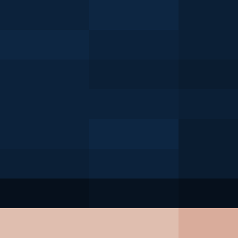 TheCuriousMiner's skin